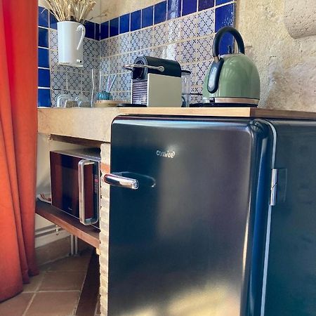 Chambre Loulou • Maison Colombage Προβέν Εξωτερικό φωτογραφία