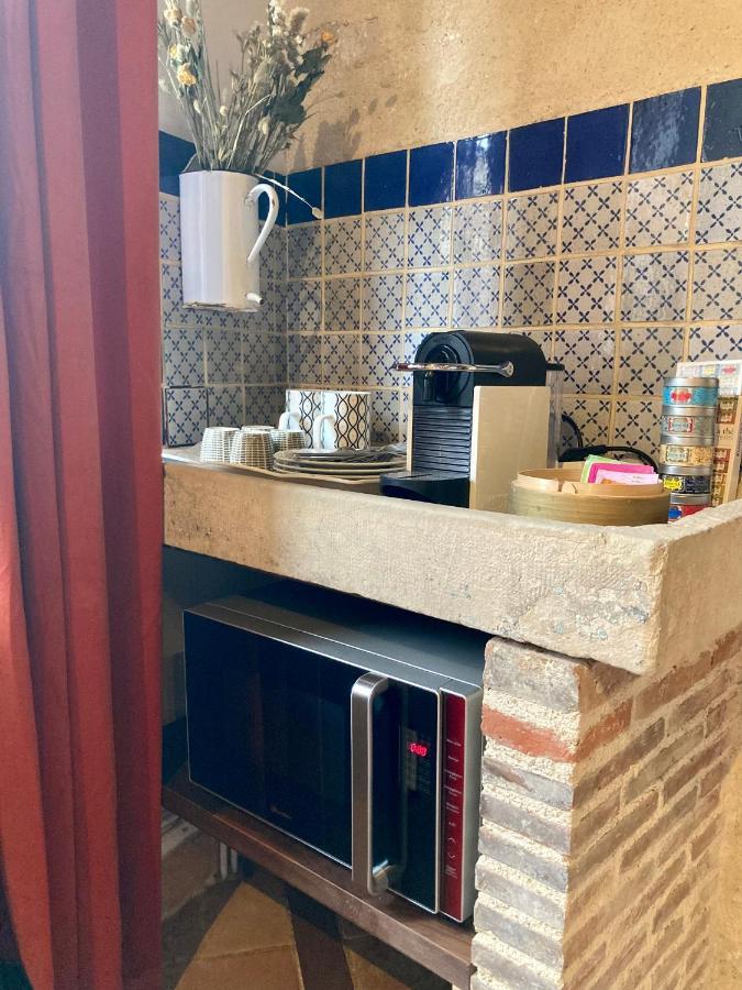 Chambre Loulou • Maison Colombage Προβέν Εξωτερικό φωτογραφία