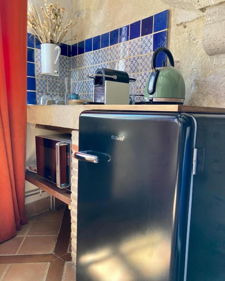 Chambre Loulou • Maison Colombage Προβέν Εξωτερικό φωτογραφία